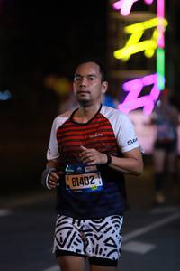 BIB: 61402
                            <button type="button" onclick="openModal(20304944)" class="btn btn-primary btn-sm float-right btn-popup" data-toggle="modal" data-target=".modal-high-quality">
                        <i class="fas fa-shopping-cart"></i> Add to Cart
                    </button>
                                            <button type="button" onclick="isThisMe(20304944, true)" class="btn btn-success btn-sm float-right btn-popup btn-isme hidden" data-toggle="tooltip" data-placement="bottom" title="นี่คือรูปของคุณใช่ไหม คลิกที่นี่เพื่อเอาเข้าอัลบั้ม">
                        <i class="fas fa-plus"></i> Add to album
                    </button>
                    <button type="button" onclick="isThisMe(20304944, false)" class="btn btn-warning btn-sm float-right btn-popup btn-isnotme hidden">
                        <i class="fas fa-ban"></i> Remove from album
                    </button>